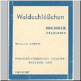 d041 (144).JPG